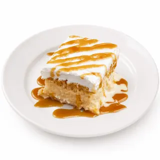 Tres Leches